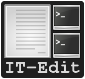 _images/IT-Edit_icon1.png