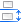 _images/distribute-vertical-bottom1.png