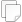 _images/edit-copy1.png