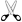 _images/edit-cut1.png