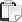 _images/edit-paste1.png